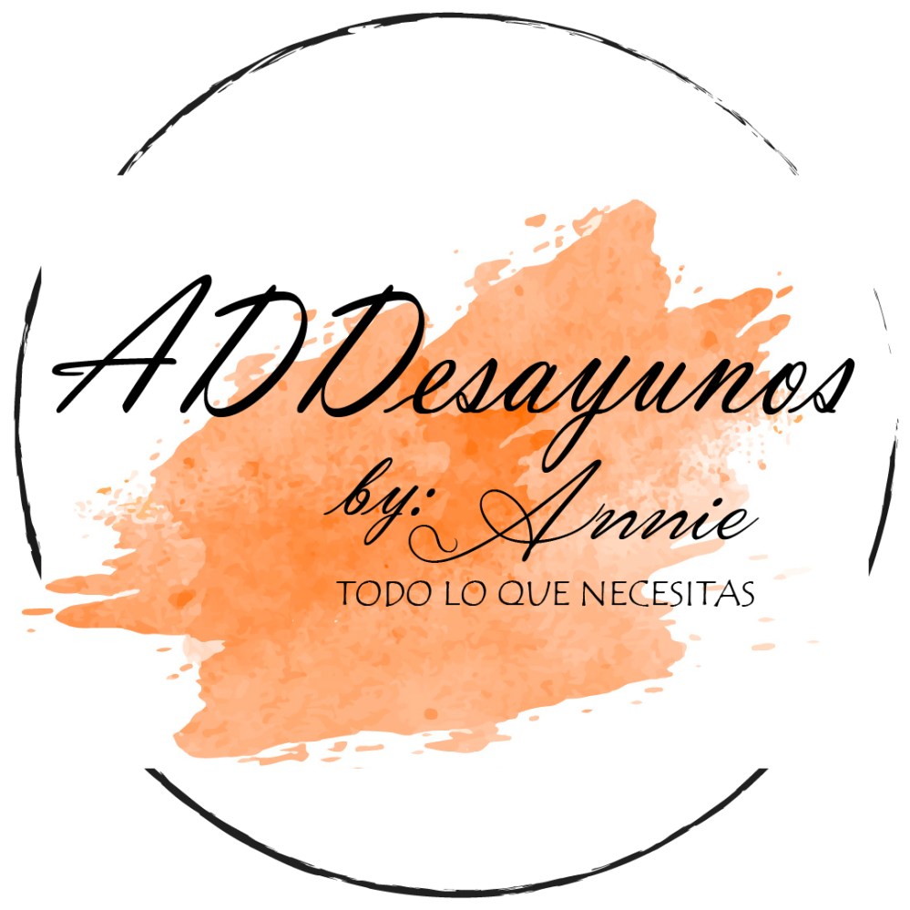 Addesayunos-01 (1)
