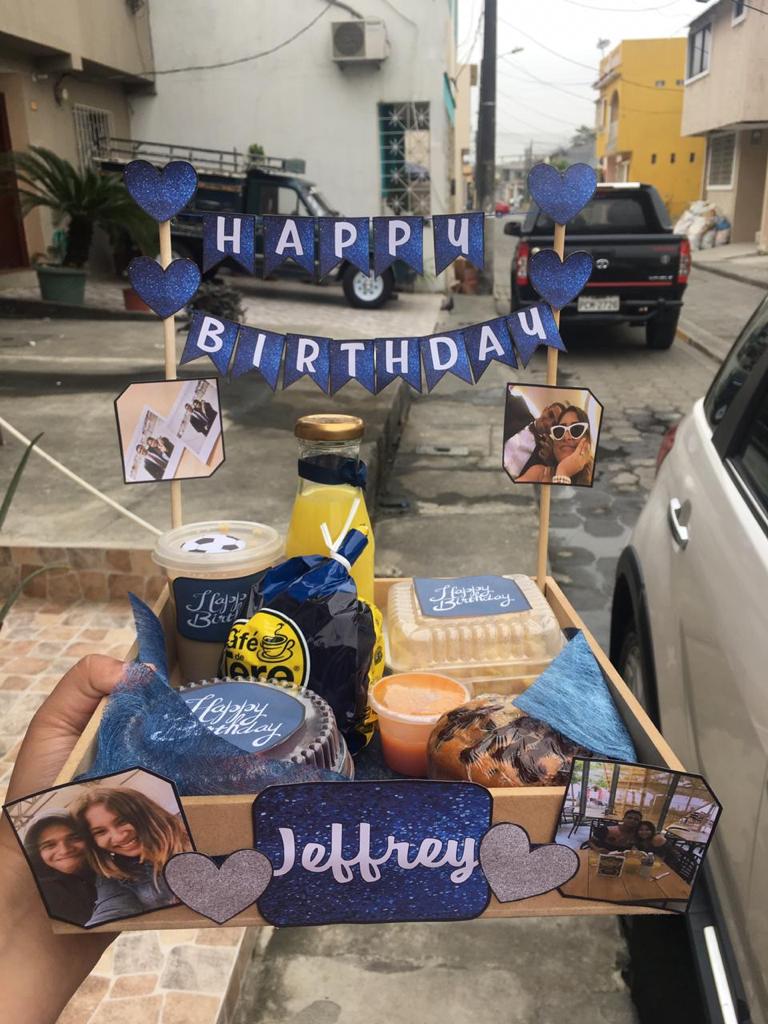 WhatsApp Image 2019-07-25 at 23.03.45